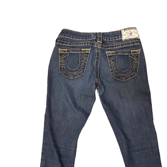 Authentic True Religion - Picture 7 of 9